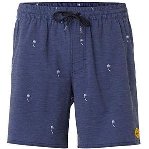 O'NEILL PM Mini Palms zwembroek voor heren