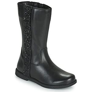 Geox meisjes J SHAWNTEL GIRL D LAARZEN