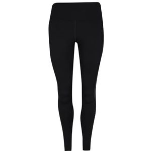 Reebok Moderne Safari Poly Leggings voor dames