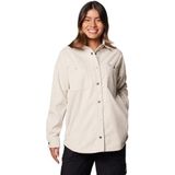 Columbia - Blue Point Creek - Overshirtjack - Corduroy - Regular Fit