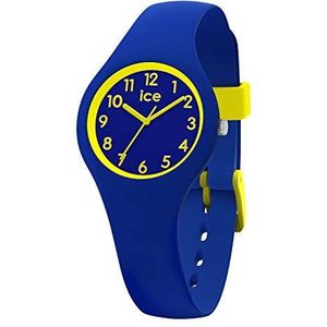 ICE Watch IW015350 - Rocket - XS - Horloge