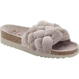 Rory Soft, Taupe, 37 EU