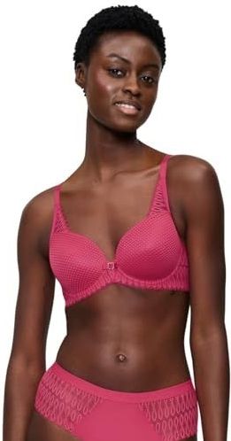 Triumph - Aura Spotlight - BH - Licht gepolsterd - Onderwired