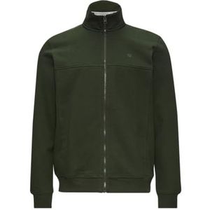 s.Oliver Sweatjack, 7883, 40