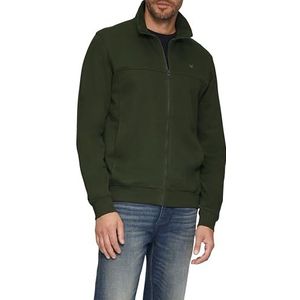 s.Oliver Sweatjack, 7883, 40