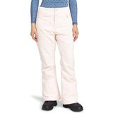 ROXY - Snow Broek - Dames - Waterdicht - 100% Gerecycled Polyester