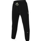 Nike - Standard Issue Dri-FIT - Basketbalbroek - Zwart