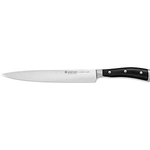 WÜSTHOF Classic Ikon Vleesmes 23 cm