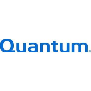 Quantum DXi4701 Opslagplaat, 11 TB, herbruikbaar