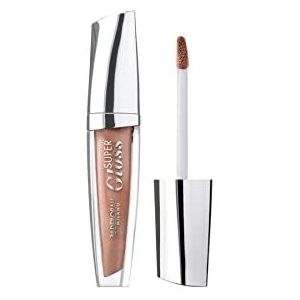 DEBORAH Lipgloss, 10 g.