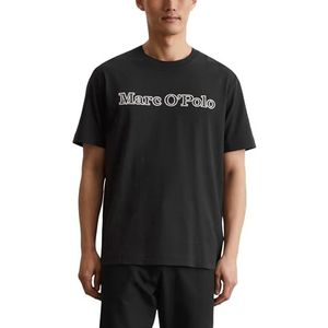 Marc O'Polo 526201251154, 990, XS