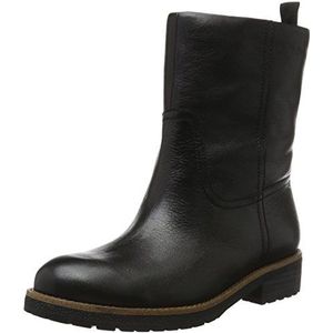 Aldo 48751970, Enkellaarzen voor dames 24 EU