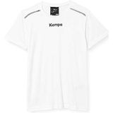 Kempa Poly heren T-shirt