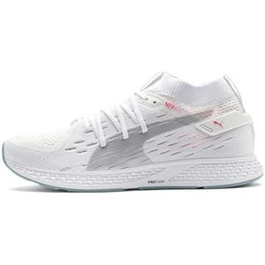 PUMA 192254, wandelschoenen Dames 44 EU