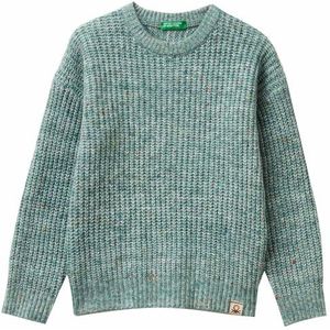 United Colors of Benetton Shirt G/C M/L