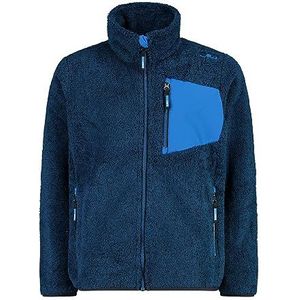 CMP, Kinderen Petrol-River, 152
