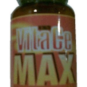 El valle Vitace max 100comp.kauwtabletten 1 stuk 150 g