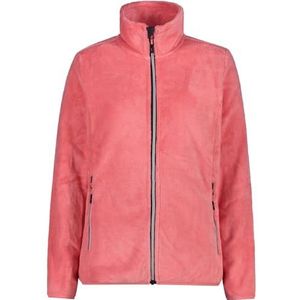 Damesfleece CMP