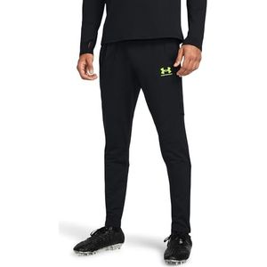 Under Armour UA M's Ch. Train Pant, Marine OD Groen / / Wit, XL
