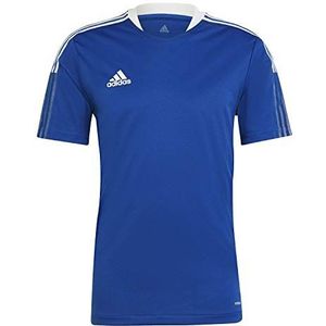 adidas Heren T-Shirt