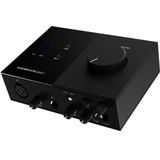 Native Instruments Komplete Audio 1 USB-audio-interface, 26142