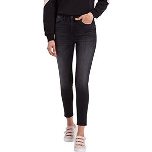 Cross Jeans Dames Judy Jeans