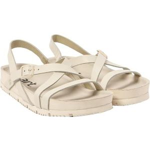 Art 1373 York, platform voor dames, fuchsia, 36 EU, Fuchsia, 36 EU