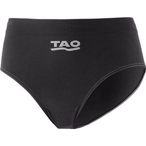 TAO Sportswear Dames onderbroek Underwear