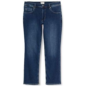 Mustang Washington Slim Jeans voor heren