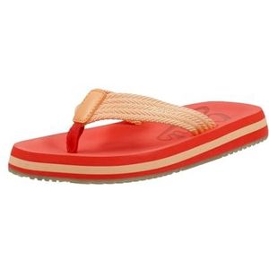 GANT - Sunheaven - Teenslippers - Oranje - 40 EU