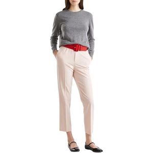 United Colors of Benetton Mesh G/C M/L, Grijs, XS