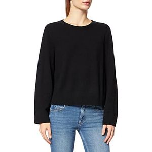 Marc O'Polo Damestrui.