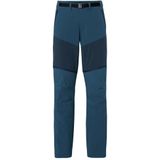 Vaude - Elope Zip Off - Wandelbroek - Heren - UPF 50+ - Robuust en Elastisch