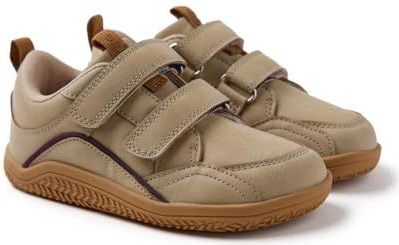 Gioseppo - Darfur - Sneakers - Effen - Minimalistisch Ontwerp - Flexibel en Torsiebestendig