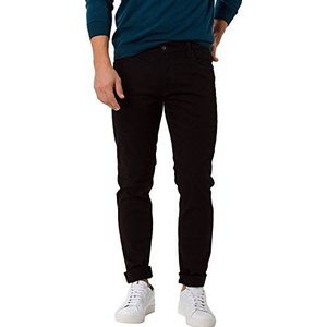 BRAX heren Style Chuck Five Pocket Slim Jeans