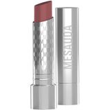 Mesauda Milano Hydramorphosis - Hydraterende Lippenbalsem - Tint Mindset - 3,5 g