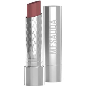 Mesauda Milano Hydramorphosis - Hydraterende Lippenbalsem - Tint Mindset - 3,5 g
