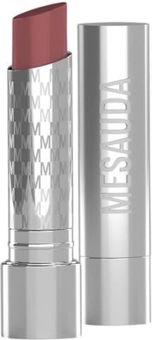 Mesauda Milano Hydramorphosis - Hydraterende Lippenbalsem - Tint Mindset - 3,5 g