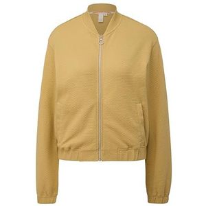 QS Sweatjack, 1602, XL