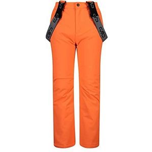 CMP jongens broek ski broek