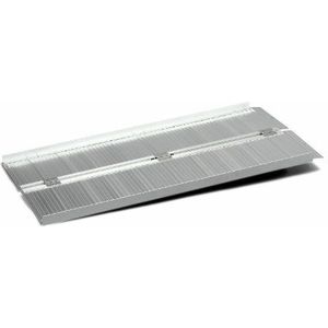 Performance Health Ramp Axcess koffer smal - 1,5 m/5 ft