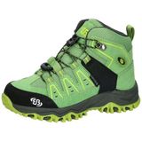 BRÜTTING - Mount Pinos High - Outdoorschoenen - Groen - Waterdicht