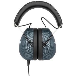 Vic Firth - SIH3 - Isolatie Hoofdtelefoon