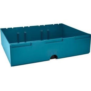 Makita P-84383 Grote lade, geschikt voor MAKSTOR 3.4, 4.5