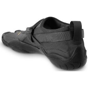 Vibram Fivefingers W148_35, Sneakers Vrouwen. 35 EU