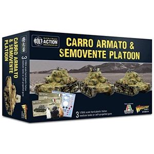 Warlord Games 402212009 accessoires, geen