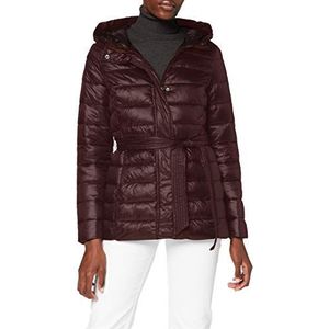 VERO MODA Vmsorayalydia Damesjas, Chocolate Plum, S