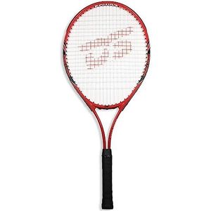 DAWSON SPORTS Adult Basic Tennis Racket (16503) - Multicoloured, 27…