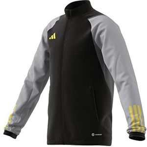 adidas Unisex Tiro23 C Tr Jky Jacket