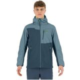 Jack - Lichtgewicht - Pertex® Quantum Air - 100% Nylon - Ademend